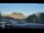 Webcam in Pfronten, 2.4 mi away
