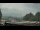 Webcam in Pfronten, 4.3 mi away