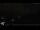 Webcam in Pfronten, 1.1 mi away