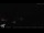 Webcam in Pfronten, 4.1 km