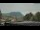 Webcam in Pfronten, 0.3 mi away