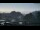 Webcam in Pfronten, 4.1 km