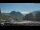 Webcam in Pfronten, 8.4 km entfernt
