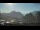 Webcam in Pfronten, 4.1 km entfernt
