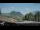 Webcam in Pfronten, 8.4 km entfernt