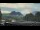 Webcam in Pfronten, 1.7 mi away