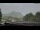 Webcam in Pfronten, 2.4 mi away