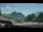 Webcam in Pfronten, 3.8 km entfernt