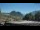 Webcam in Pfronten, 10.3 km