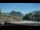 Webcam in Pfronten, 8.3 km