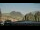 Webcam in Pfronten, 8.4 km