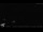 Webcam in Pfronten, 3.8 km