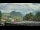 Webcam in Pfronten, 8.3 km