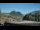 Webcam in Pfronten, 3.8 km