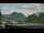 Webcam in Pfronten, 0.9 km