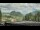 Webcam in Pfronten, 6.2 km