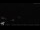 Webcam in Pfronten, 1.4 mi away