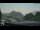 Webcam in Pfronten, 8.4 km