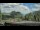 Webcam in Pfronten, 4.1 km