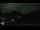 Webcam in Pfronten, 2.4 mi away