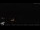 Webcam in Pfronten, 8.3 km