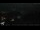 Webcam in Pfronten, 13 km