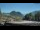 Webcam in Pfronten, 7.4 km