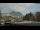 Webcam in Pfronten, 4.9 km