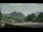 Webcam in Pfronten, 8 km