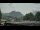 Webcam in Pfronten, 5.4 km