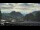 Webcam in Pfronten, 13 km