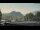 Webcam in Pfronten, 1.9 mi away