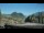 Webcam in Pfronten, 13 km