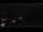 Webcam in Pfronten, 4.9 km