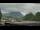 Webcam in Pfronten, 3.2 mi away