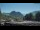 Webcam in Pfronten, 4.9 km