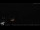 Webcam in Pfronten, 4.9 km