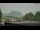 Webcam in Pfronten, 3.8 km