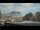 Webcam in Pfronten, 13 km entfernt