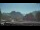 Webcam in Pfronten, 8 km