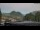 Webcam in Pfronten, 4.9 km