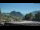 Webcam in Pfronten, 6.2 km