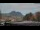 Webcam in Pfronten, 7.4 km