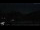 Webcam in Pfronten, 6.2 km