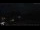 Webcam in Pfronten, 1.9 mi away