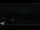 Webcam in Pfronten, 3.8 km