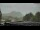 Webcam in Pfronten, 8.4 km entfernt