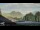 Webcam in Pfronten, 8.4 km entfernt