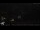 Webcam in Pfronten, 3.2 mi away