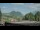 Webcam in Pfronten, 4.5 km
